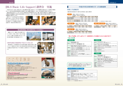 P.13-28 （PDF:3.52MB） - 学校法人兵庫医科大学 学校法人兵庫医科大学