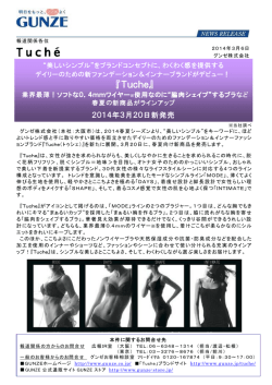 『Tuche』（PDF:429 KB）