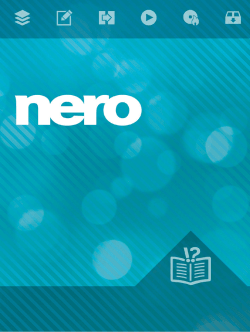 Nero Blu-ray Player
