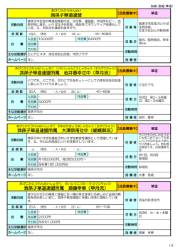 華道 - 我孫子市