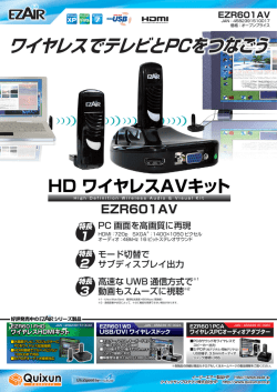 製品カタログ  のダウンロード - Quixun Products | クイックサン