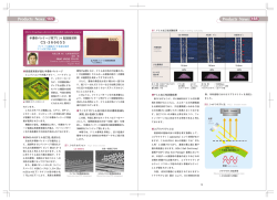 パッケージ用プリント配線板材料 CS-3666SS(PDF 308