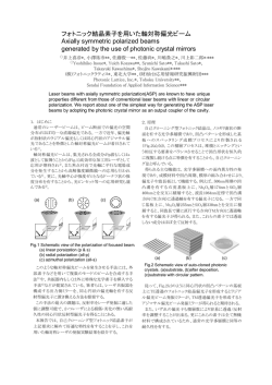 Microsoft PowerPoint - \227\\\215e\214\264