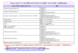 2014年4月7日以前