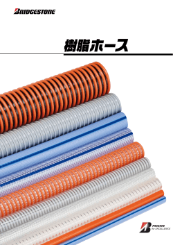 2009年05月版 （17.2MB）