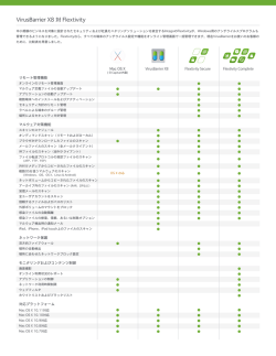 比較表をPDFでダウンロードする