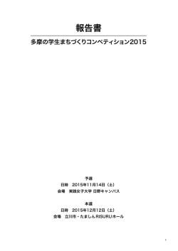 PDFファイル/19MB
