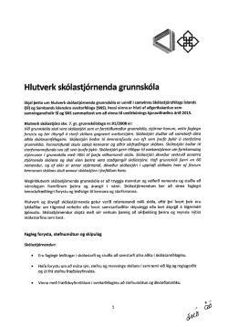 ジャケット Weber ウェーバー 15501001 Performer デラックス Charcoal