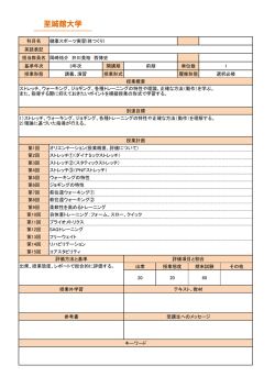 200 健康スポーツ実習（体つくり）.xlsx