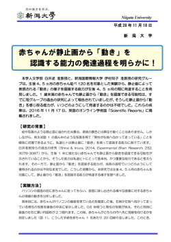 詳細はこちら（PDF:621KB）