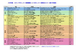 こちら