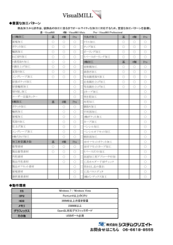 詳しくはこちら