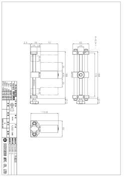 TB100-1