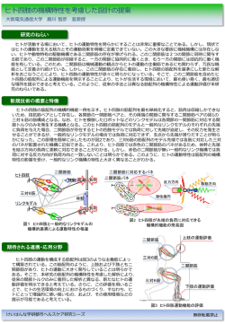 PowerPoint プレゼンテーション