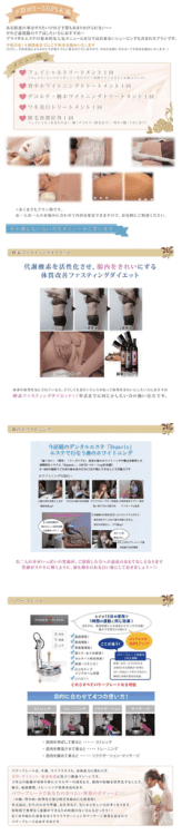 ある程度の事はやりたいけれど予算もあまりかけられない=ー けれど最低