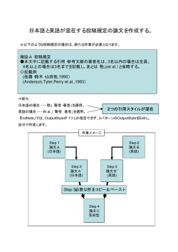 こちら