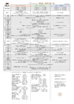 PDFファイル