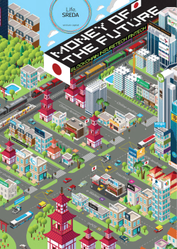 BAAS からフィンテ ック銀行まで BAAS からフィンテ ック