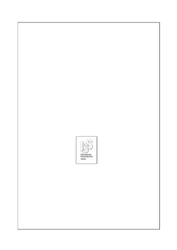 2 0 0 9 年 度 事 業 報 告