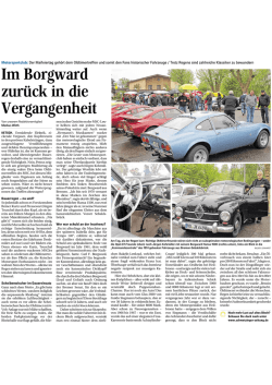 1.mai