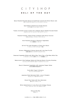 CS_WEB_DELI_01