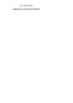 【ポイント10倍】ロゴス ウルトラコンパクトアリーバ・