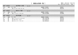 ｴｱﾃﾞｰﾙﾃﾘｱ ｴｱﾃﾞｰﾙﾃﾘｱ ｴｱﾃﾞｰﾙﾃﾘｱ