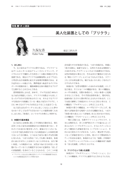 PDFファイル