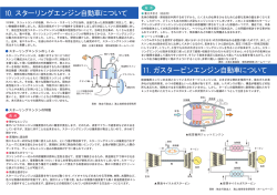 スターリングエンジン自動車について（PDF：213KB）
