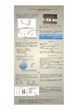 空中ブランコにおける外傷および安全性に対する取り組み