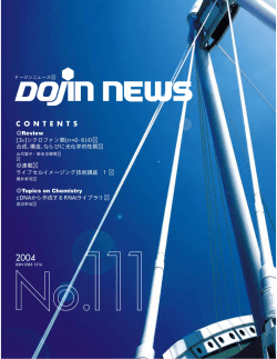 111号 pdf版