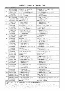 本文上から2行目