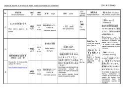 2016 年 3 月作成