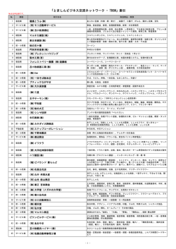 こちら - 苫小牧信用金庫