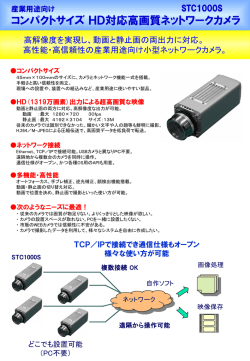 PDFダウンロード