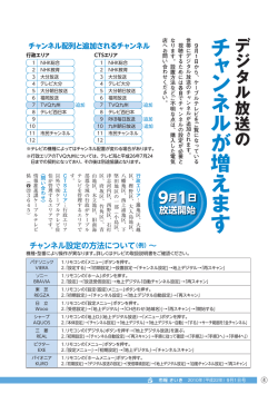 4ページ