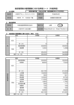 209kbyte