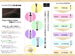 PowerPoint プレゼンテーション