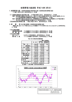 7%増 比 ~`高めに推移しナここと
