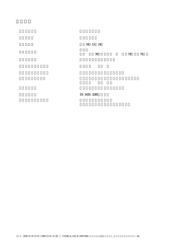 有価証券報告書 - オリックス不動産投資法人