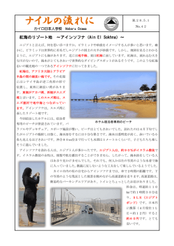 42号
