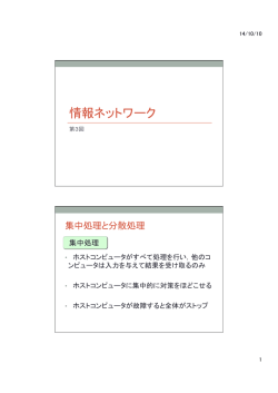 第3回