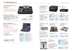 Switcher and more PDF