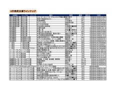 来月 - 磨里書房