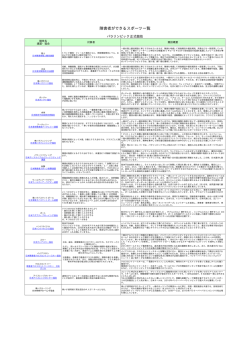 PDF版 ダウンロード