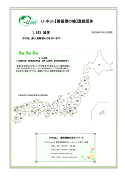 MAPダウンロード