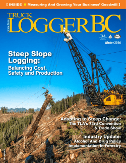 リールAbu Garcia釣り道具 Abu Garcia ≪新製品！≫ REVO 神威 SX