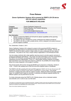 花王ブローネポイントカバー ナチュラルブラック 7．5ml 48個セット Kao