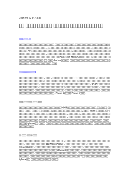 対応 リュック 海外ブランド 海外ブランド 日本未入荷 サングラス