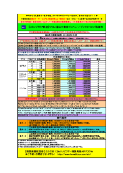 韓国発着航空券ならお